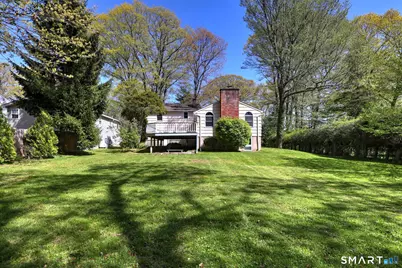 181 Bryan Hill Road, Milford, CT 06460 - Photo 4