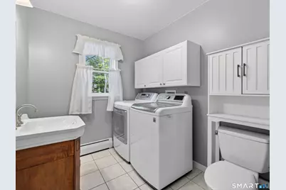 1919 Center Groton Road, Ledyard, CT 06339 - Photo 22