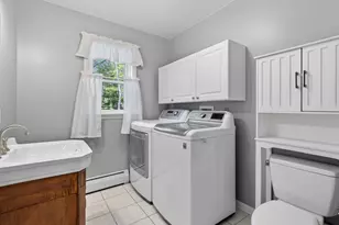 1919 Center Groton Rd, Ledyard, CT 06339 - Photo 22