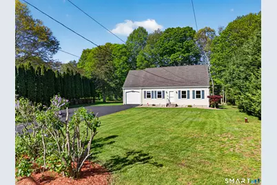 1919 Center Groton Road, Ledyard, CT 06339 - Photo 2