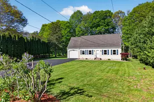 1919 Center Groton Rd, Ledyard, CT 06339 - Photo 2