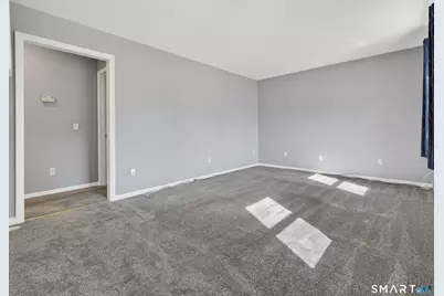 1919 Center Groton Road, Ledyard, CT 06339 - Photo 20