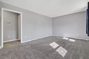 1919 Center Groton Rd, Ledyard, CT 06339 - Photo 20