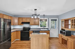 1919 Center Groton Rd, Ledyard, CT 06339 - Photo 12