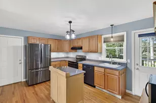 1919 Center Groton Rd, Ledyard, CT 06339 - Photo 10