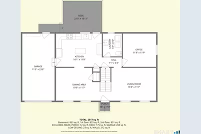 1919 Center Groton Road, Ledyard, CT 06339 - Photo 14