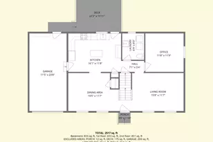 1919 Center Groton Rd, Ledyard, CT 06339 - Photo 14