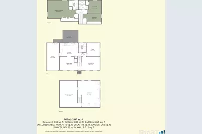 1919 Center Groton Road, Ledyard, CT 06339 - Photo 40