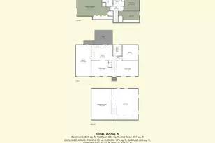 1919 Center Groton Rd, Ledyard, CT 06339 - Photo 40