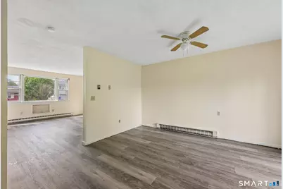 54 Buckridge Road, Waterbury, CT 06704 - Photo 8