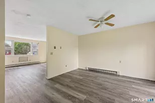 54 Buckridge Rd, Waterbury, CT 06704 - Photo 8