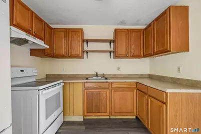 54 Buckridge Road, Waterbury, CT 06704 - Photo 4