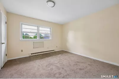54 Buckridge Road, Waterbury, CT 06704 - Photo 16