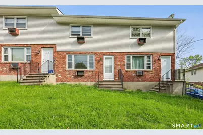 54 Buckridge Road, Waterbury, CT 06704 - Photo 2