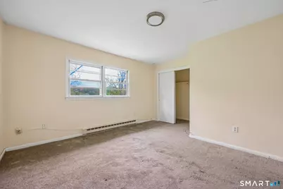 54 Buckridge Road, Waterbury, CT 06704 - Photo 20