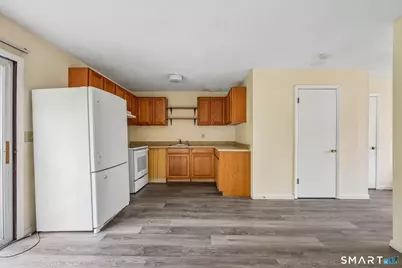 54 Buckridge Road, Waterbury, CT 06704 - Photo 6