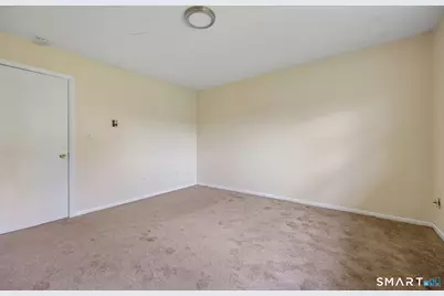 54 Buckridge Road, Waterbury, CT 06704 - Photo 22