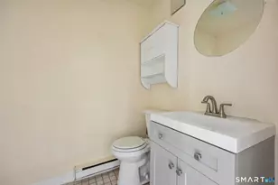 54 Buckridge Rd, Waterbury, CT 06704 - Photo 14