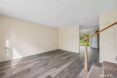 54 Buckridge Road, Waterbury, CT 06704 - Photo 12