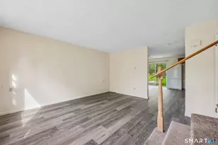 54 Buckridge Rd, Waterbury, CT 06704 - Photo 12