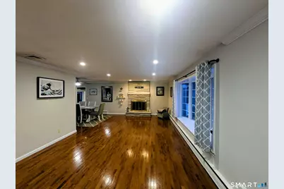 30 Fairfield Road, Oxford, CT 06478 - Photo 6