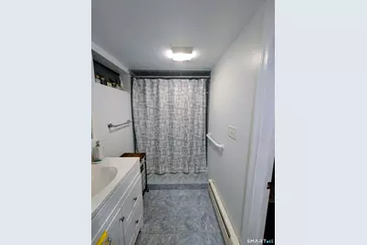 30 Fairfield Road, Oxford, CT 06478 - Photo 22