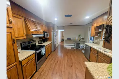 30 Fairfield Road, Oxford, CT 06478 - Photo 12