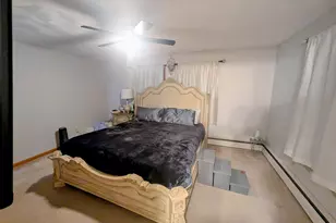 30 Fairfield Rd, Oxford, CT 06478 - Photo 14