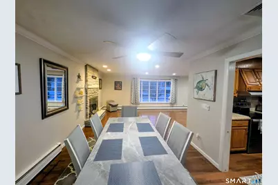 30 Fairfield Road, Oxford, CT 06478 - Photo 8