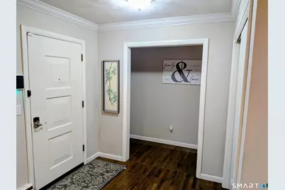 30 Fairfield Road, Oxford, CT 06478 - Photo 2
