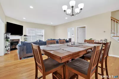 2 Christopher Court, Ellington, CT 06029 - Photo 8