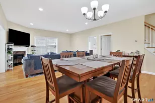 2 Christopher Ct, Ellington, CT 06029 - Photo 8