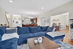 2 Christopher Ct, Ellington, CT 06029 - Photo 12