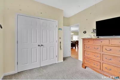 2 Christopher Court, Ellington, CT 06029 - Photo 20