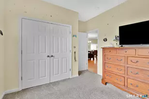 2 Christopher Ct, Ellington, CT 06029 - Photo 20