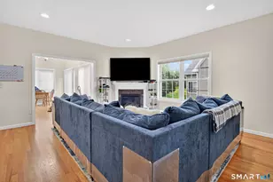 2 Christopher Ct, Ellington, CT 06029 - Photo 10