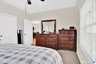 2 Christopher Ct, Ellington, CT 06029 - Photo 16