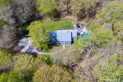 54 Bar Gate Trail, Killingworth, CT 06419 - Photo 40