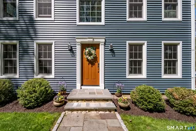 54 Bar Gate Trail, Killingworth, CT 06419 - Photo 2