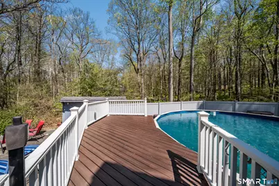 54 Bar Gate Trail, Killingworth, CT 06419 - Photo 34