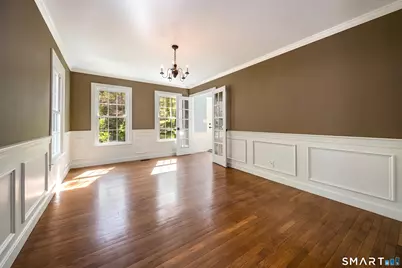 54 Bar Gate Trail, Killingworth, CT 06419 - Photo 14