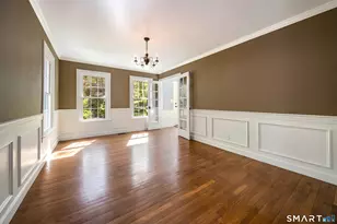 54 Bar Gate Trail, Killingworth, CT 06419 - Photo 14