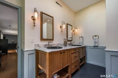 54 Bar Gate Trail, Killingworth, CT 06419 - Photo 24