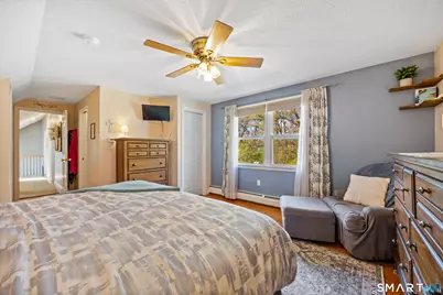 66 Luciano Drive, Southington, CT 06489 - Photo 20