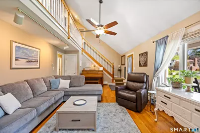 66 Luciano Drive, Southington, CT 06489 - Photo 8