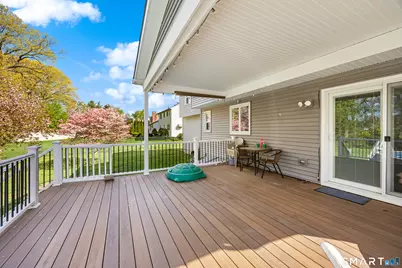 66 Luciano Drive, Southington, CT 06489 - Photo 32