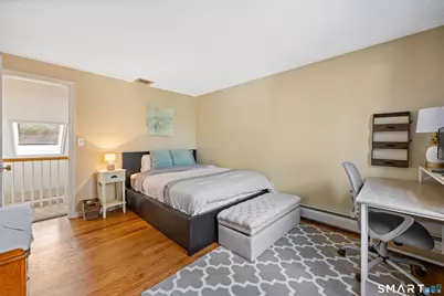 66 Luciano Drive, Southington, CT 06489 - Photo 26