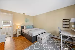 66 Luciano Dr, Southington, CT 06489 - Photo 26