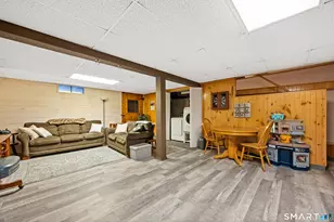 66 Luciano Dr, Southington, CT 06489 - Photo 30