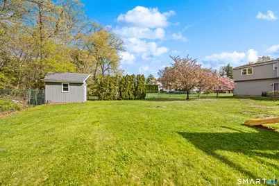 66 Luciano Drive, Southington, CT 06489 - Photo 34